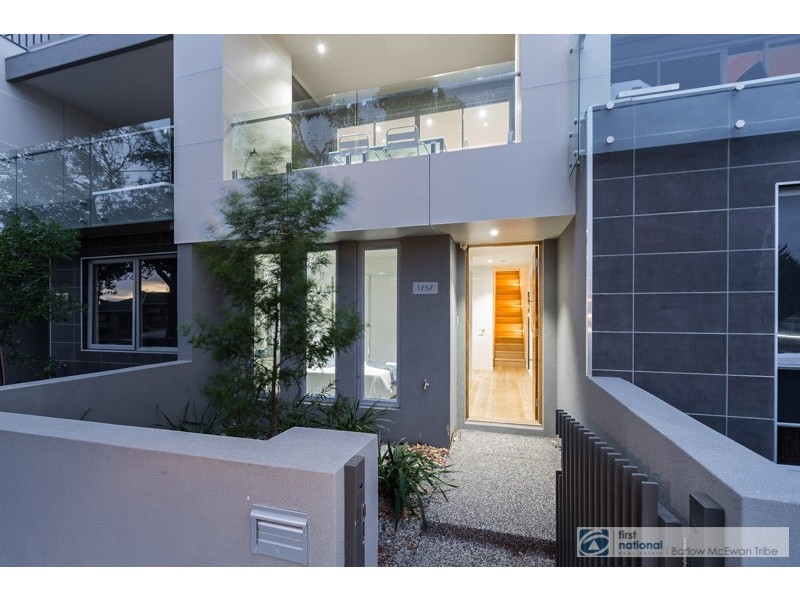 1/57 Blyth Street, Altona VIC 3018