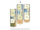 1/57 Blyth Street, Altona VIC 3018 Floorplan