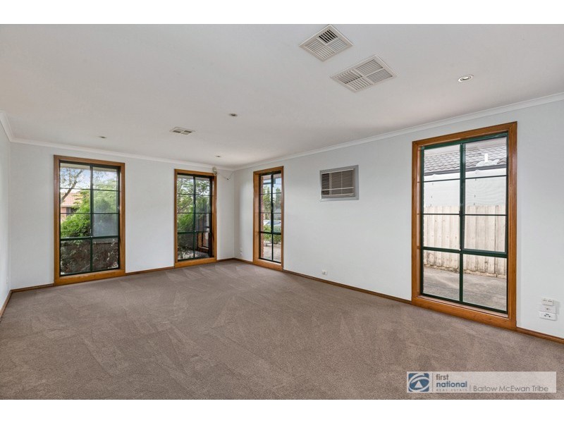 67 Canonbury Circle, Seabrook VIC 3028