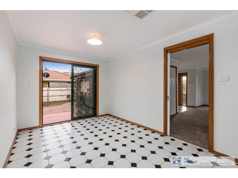 67 Canonbury Circle, Seabrook VIC 3028