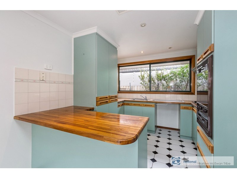 67 Canonbury Circle, Seabrook VIC 3028