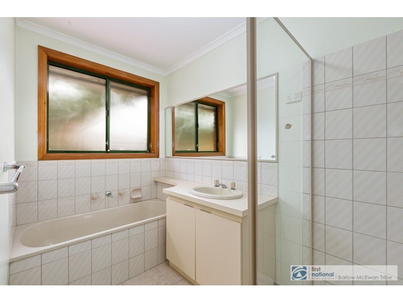 67 Canonbury Circle, Seabrook VIC 3028