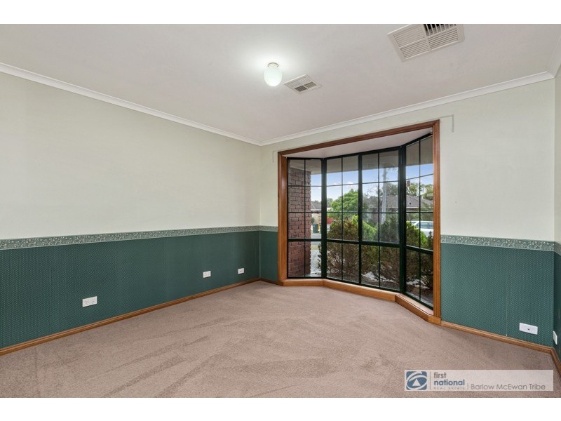 67 Canonbury Circle, Seabrook VIC 3028