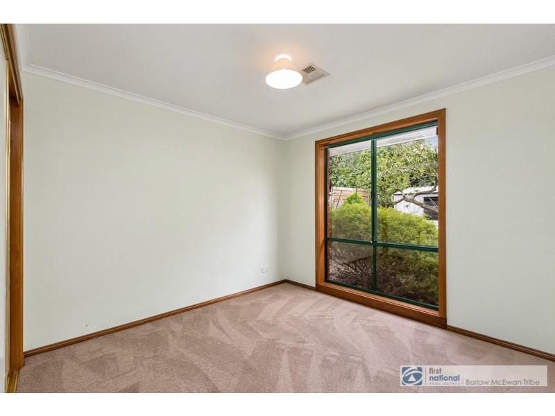 67 Canonbury Circle, Seabrook VIC 3028