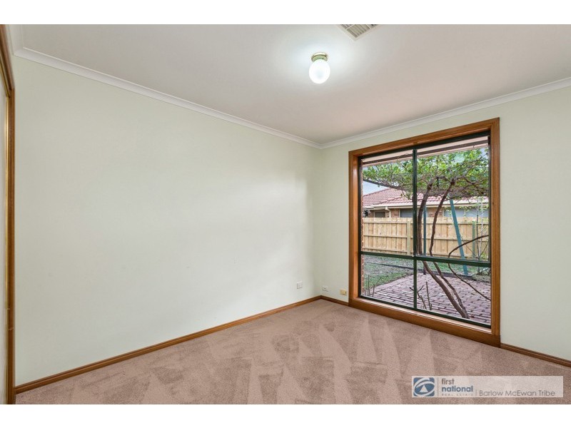 67 Canonbury Circle, Seabrook VIC 3028