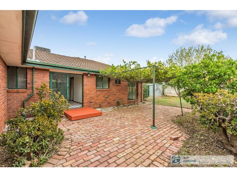 67 Canonbury Circle, Seabrook VIC 3028