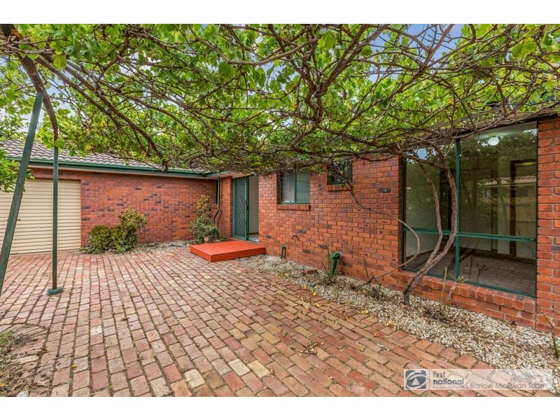 67 Canonbury Circle, Seabrook VIC 3028