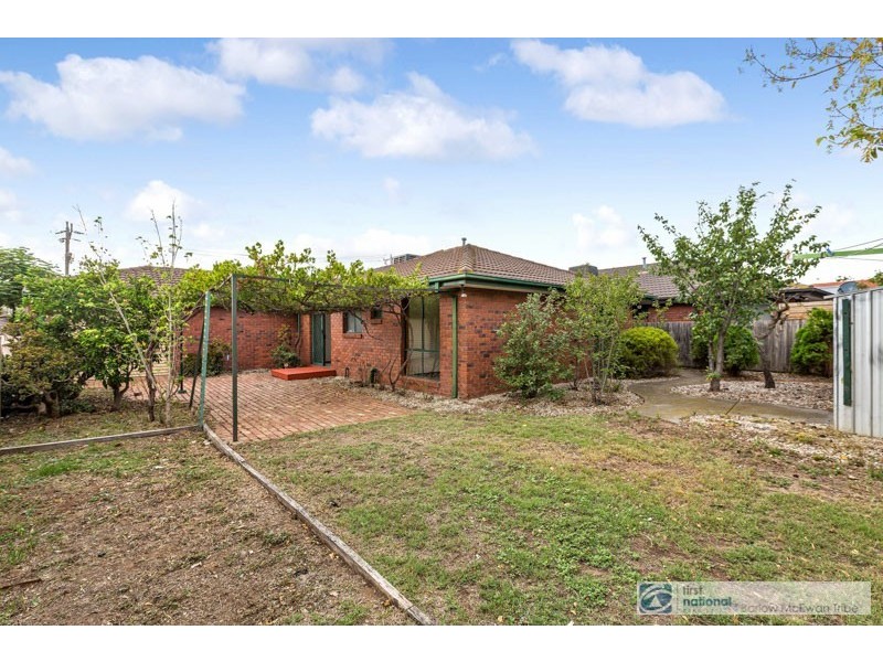 67 Canonbury Circle, Seabrook VIC 3028