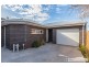 3/222 Civic Parade, Altona VIC 3018