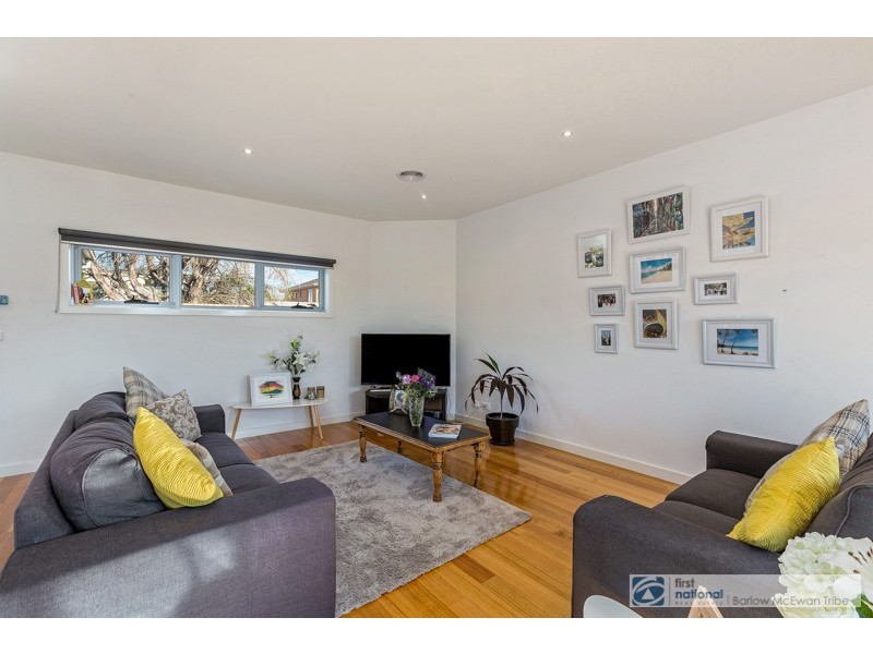 3/222 Civic Parade, Altona VIC 3018