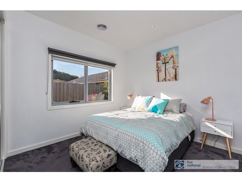 3/222 Civic Parade, Altona VIC 3018