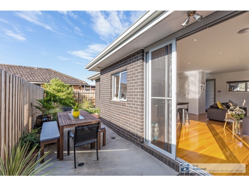 3/222 Civic Parade, Altona VIC 3018