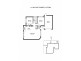 3/222 Civic Parade, Altona VIC 3018 Floorplan