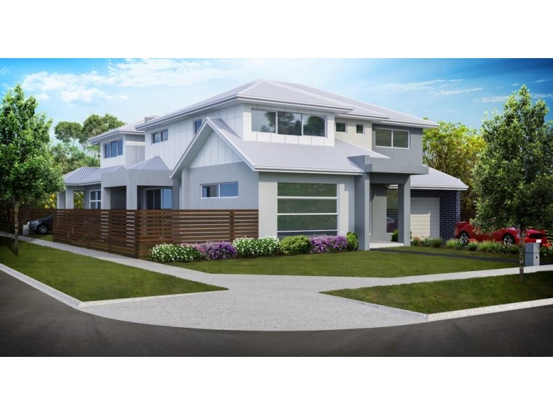 32 Hammond Street, Altona VIC 3018