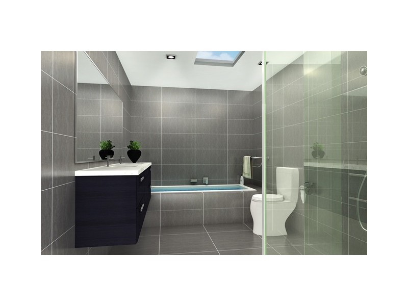 32 Hammond Street, Altona VIC 3018