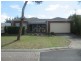 38 William McPherson Crescent, Seabrook VIC 3028