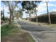 38 William McPherson Crescent, Seabrook VIC 3028
