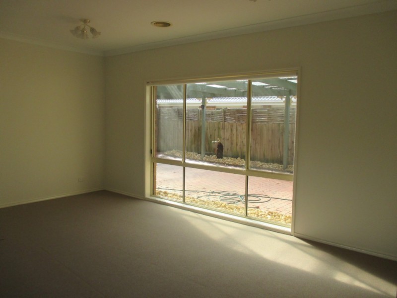 38 William McPherson Crescent, Seabrook VIC 3028