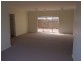 38 William McPherson Crescent, Seabrook VIC 3028
