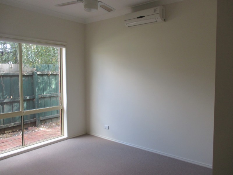 38 William McPherson Crescent, Seabrook VIC 3028