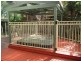 38 William McPherson Crescent, Seabrook VIC 3028