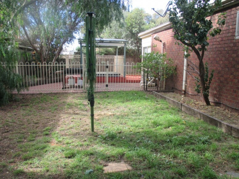 38 William McPherson Crescent, Seabrook VIC 3028