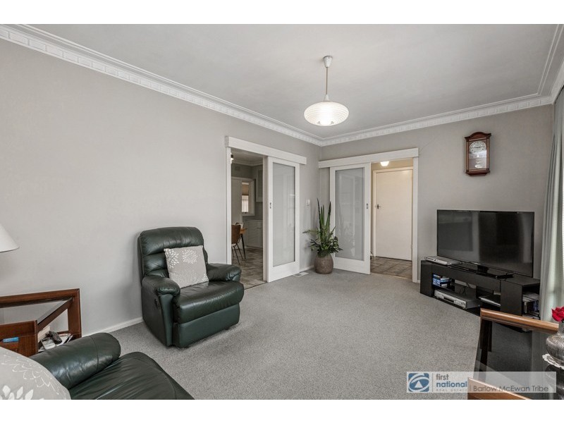 5/9 Lewis Street, Kingsville VIC 3012