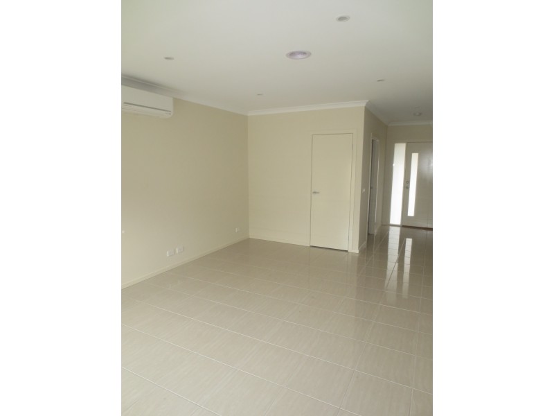 1/115 Merton Street, Altona Meadows VIC 3028