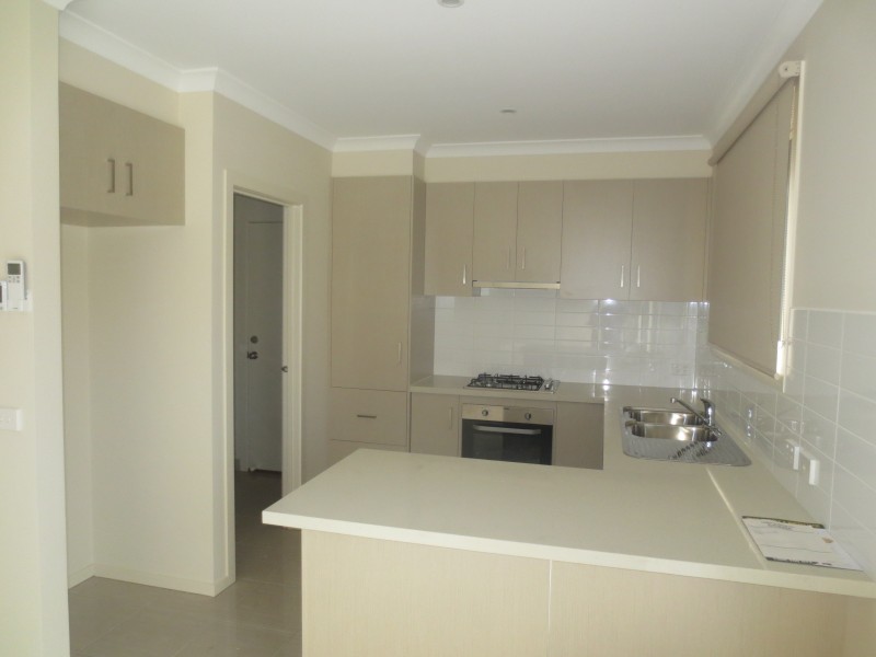 1/115 Merton Street, Altona Meadows VIC 3028