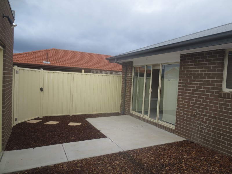 1/115 Merton Street, Altona Meadows VIC 3028