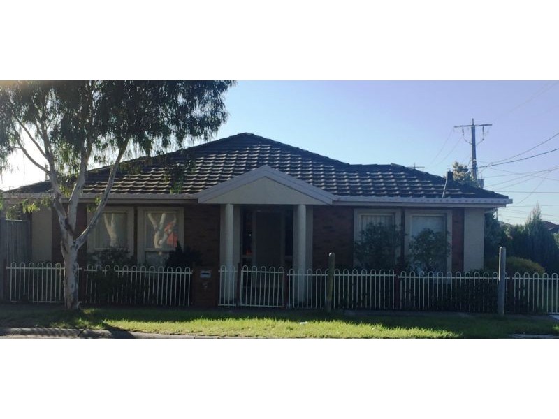 1/95 Balaclava Avenue, Altona Meadows VIC 3028