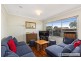 28 Heffernan Street, Laverton VIC 3028