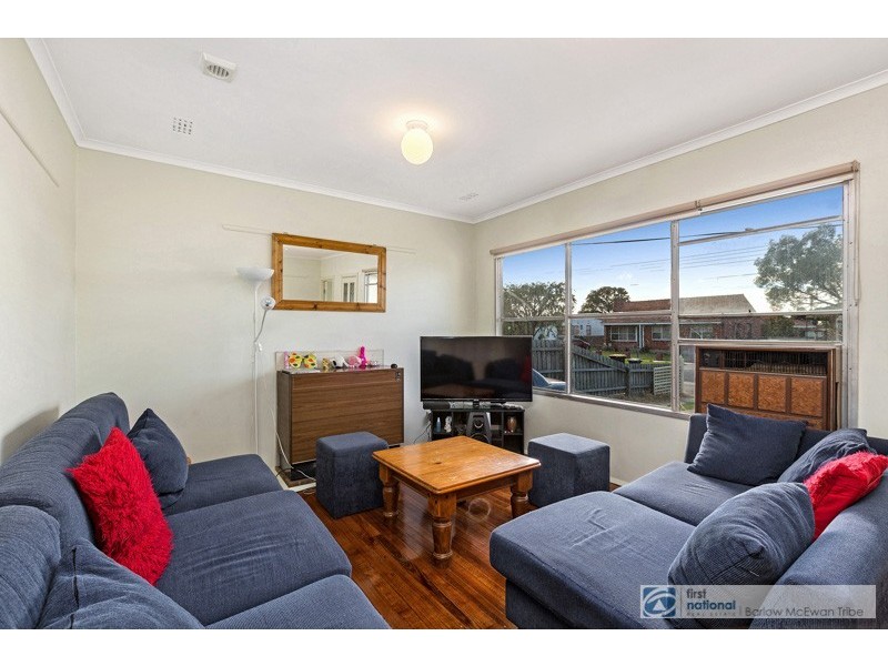 28 Heffernan Street, Laverton VIC 3028