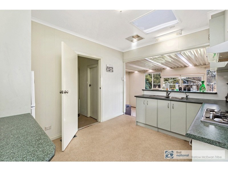 28 Heffernan Street, Laverton VIC 3028