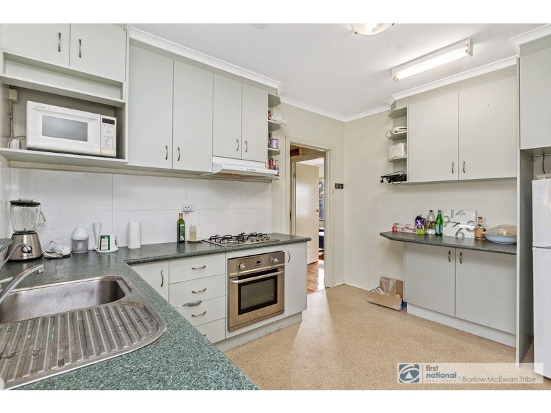 28 Heffernan Street, Laverton VIC 3028