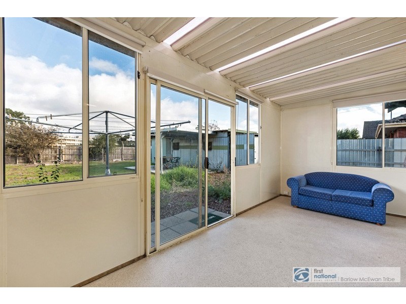 28 Heffernan Street, Laverton VIC 3028