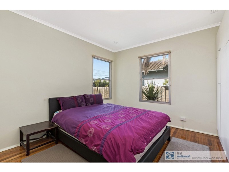 28 Heffernan Street, Laverton VIC 3028