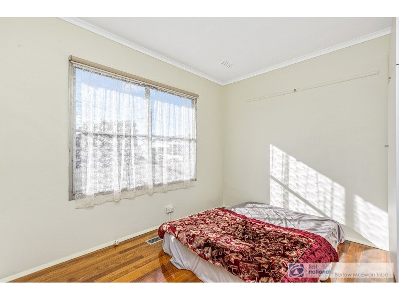 28 Heffernan Street, Laverton VIC 3028