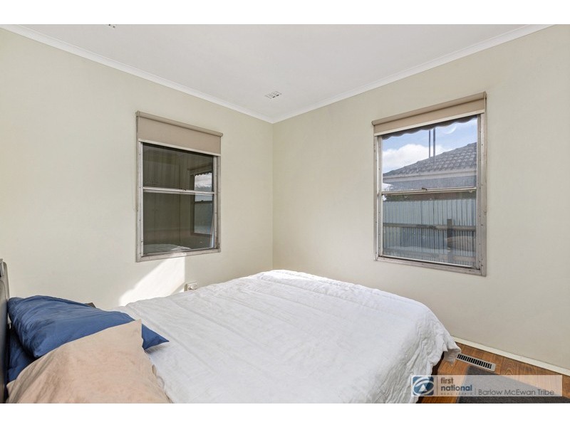 28 Heffernan Street, Laverton VIC 3028