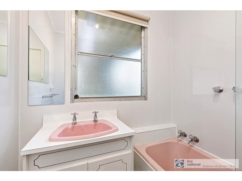 28 Heffernan Street, Laverton VIC 3028