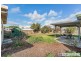 28 Heffernan Street, Laverton VIC 3028