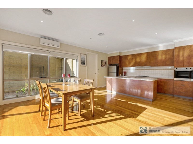 2/201 Queen Street, Altona VIC 3018