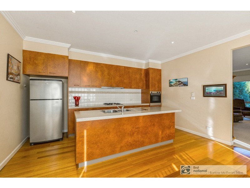 2/201 Queen Street, Altona VIC 3018