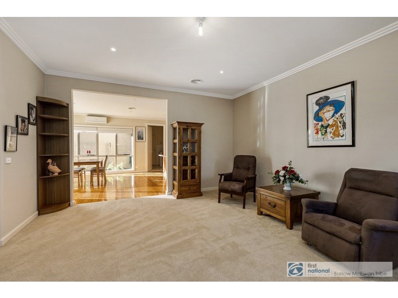 2/201 Queen Street, Altona VIC 3018