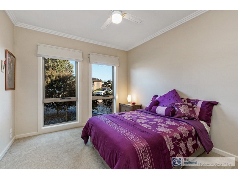 2/201 Queen Street, Altona VIC 3018