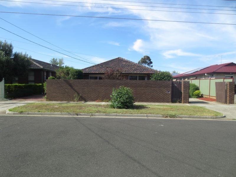 51 Purnell Street, Altona VIC 3018