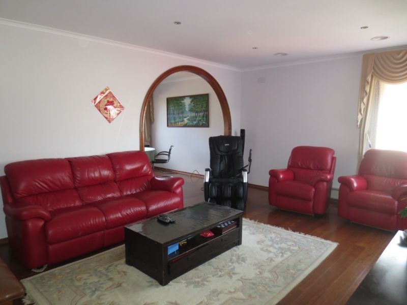 51 Purnell Street, Altona VIC 3018