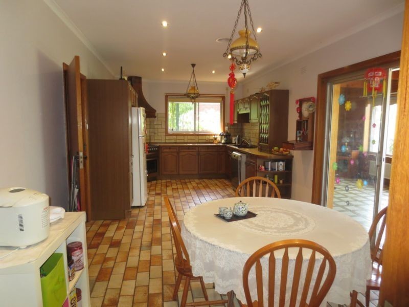 51 Purnell Street, Altona VIC 3018