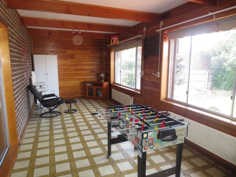 51 Purnell Street, Altona VIC 3018