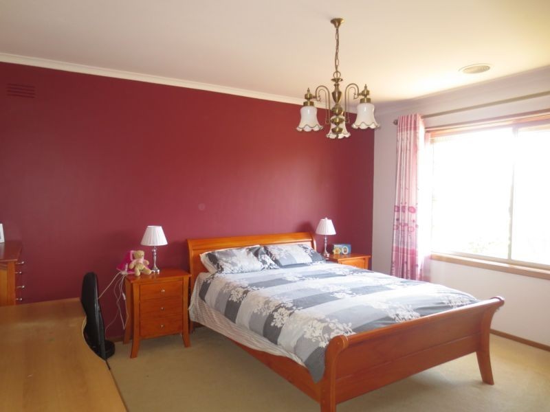 51 Purnell Street, Altona VIC 3018